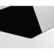 Plitə Electrolux EHF6240IOK