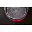 Plitə Electrolux EHF6240IOK