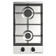 Plitə Electrotech Kreta 30 sm IX