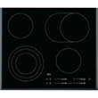 Варочная поверхность AEG HK654070FB