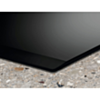 İnduksion plitə Electrolux EIP8146