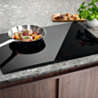 İnduksion plitə Electrolux EIP8146