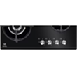 Plitə Electrolux KGG6437K