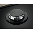 Plitə Electrolux KGG6437K