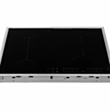 İnduksion plitə Electrolux EIV6340X