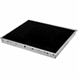 İnduksion plitə Electrolux EIV6340X