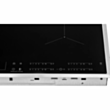 İnduksion plitə Electrolux EIV6340X