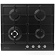 Plitə Schaub Lorenz SLK GS6528