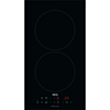 Индукционная варочная поверхность AEG IKB32300CB