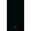 Индукционная варочная поверхность AEG IKB32300CB