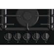 Plitə Gorenje GCW951B