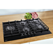 Plitə Gorenje GCW951B