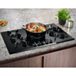 Plitə Electrolux KGG953753K