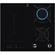 Варочная поверхность Electrolux KDI641723K
