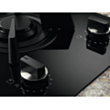 Варочная поверхность Electrolux KDI641723K
