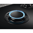Варочная поверхность Electrolux KDI641723K
