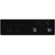 Варочная поверхность Electrolux KDI641723K