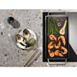Варочная поверхность Electrolux KDI641723K