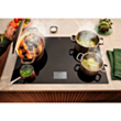 İnduksion plitə Electrolux EIS8959