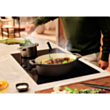 İnduksion plitə Electrolux EIS8959