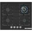 Варочная поверхность Bosch PPH6A6I40O