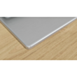 Варочная поверхность Bosch PCR9A5I90M