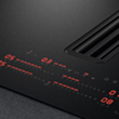 Индукционная варочная поверхность AEG NCP84C01AZ