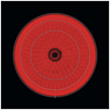 Plitə AEG TO64RA07CB