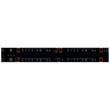 Plitə AEG TO64RA07CB
