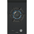 Варочная поверхность Bosch PRA3A6I10