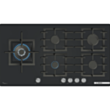 Plitə Bosch PPM9A6I40