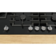 Plitə Bosch PPM9A6I40