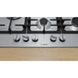 Plitə Bosch PCS7A5I90