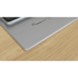 Plitə Bosch PCS7A5I90