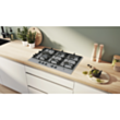 Plitə Bosch PCS7A5I90