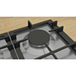 Plitə Bosch PCS7A5I90