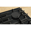 Plitə Bosch PPP6B6J40R
