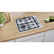 Plitə Bosch PBH6C5K90R