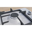 Plitə Bosch PBH6C5K90R