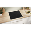 Индукционная варочная поверхность Bosch PIF651HC1E
