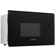 Микроволновая печь Bosch BFL524MB0