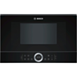 Mikrodalğalı soba Bosch BFL634GB1