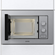 Микроволновая печь Gorenje BM201EM1X