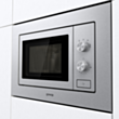 Микроволновая печь Gorenje BM201EM1X