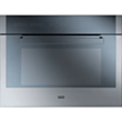 Soba Franke FMW 45 CR C XS