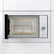 Mikrodalğalı soba Gorenje BM235G1SYW