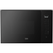Микроволновая печь Beko BMGB25353KSB