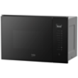 Микроволновая печь Beko BMGB25353KSB