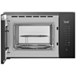 Микроволновая печь Beko BMGB25353KSB