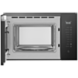 Микроволновая печь Beko BMGB25353KSB